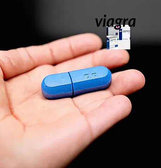 Viagra dosaggio giusto